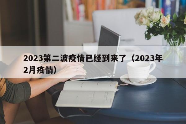 2023第二波疫情已经到来了(2023年2月疫情)