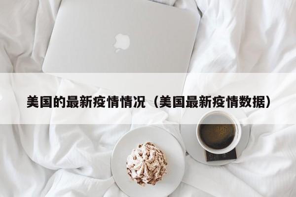美国的最新疫情情况(美国最新疫情数据)