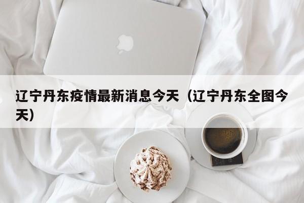 辽宁丹东疫情最新消息今天(辽宁丹东全图今天)