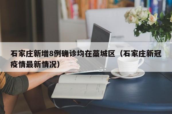 石家庄新增8例确诊均在藁城区(石家庄新冠疫情最新情况)