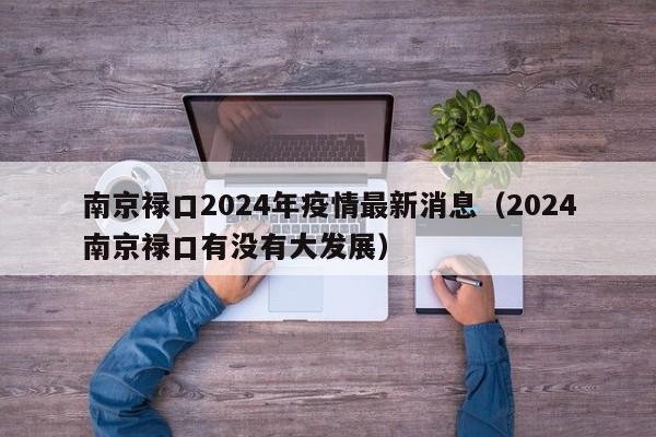 南京禄口2024年疫情最新消息(2024南京禄口有没有大发展)